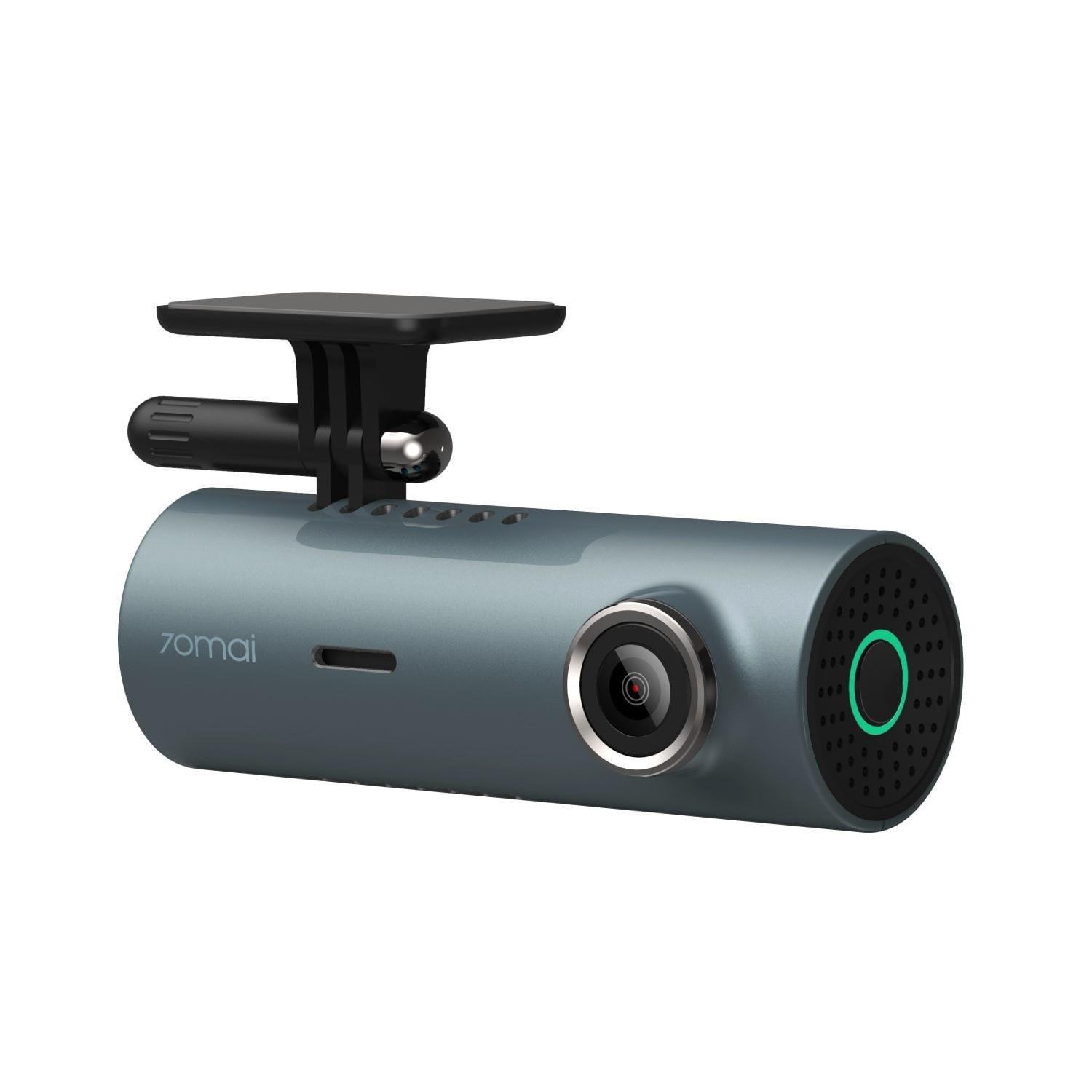 70mai-m300-arac-ici-kamera-koyu-mavi-d63e-4.jpg