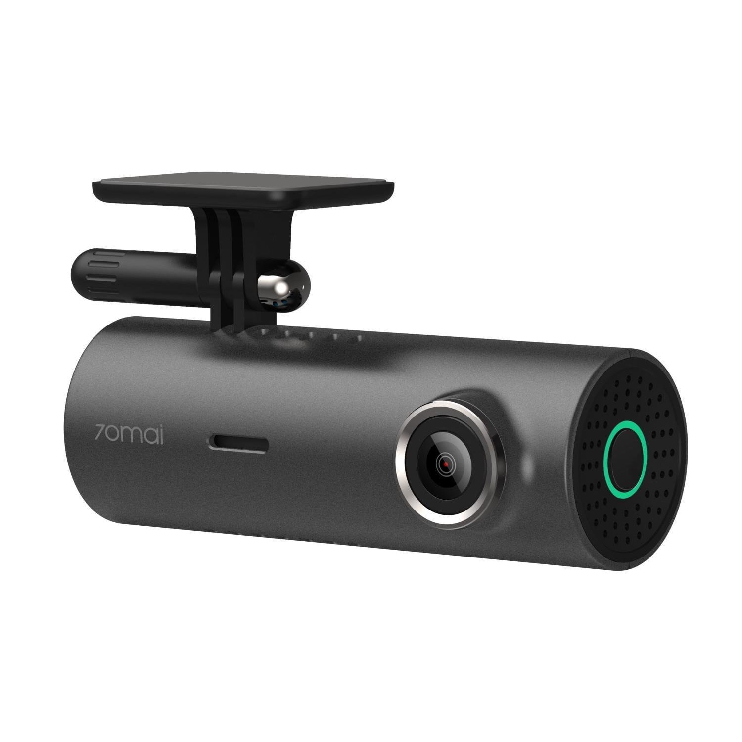 70mai-m300-arac-ici-kamera-siyah-a-43d8.jpg