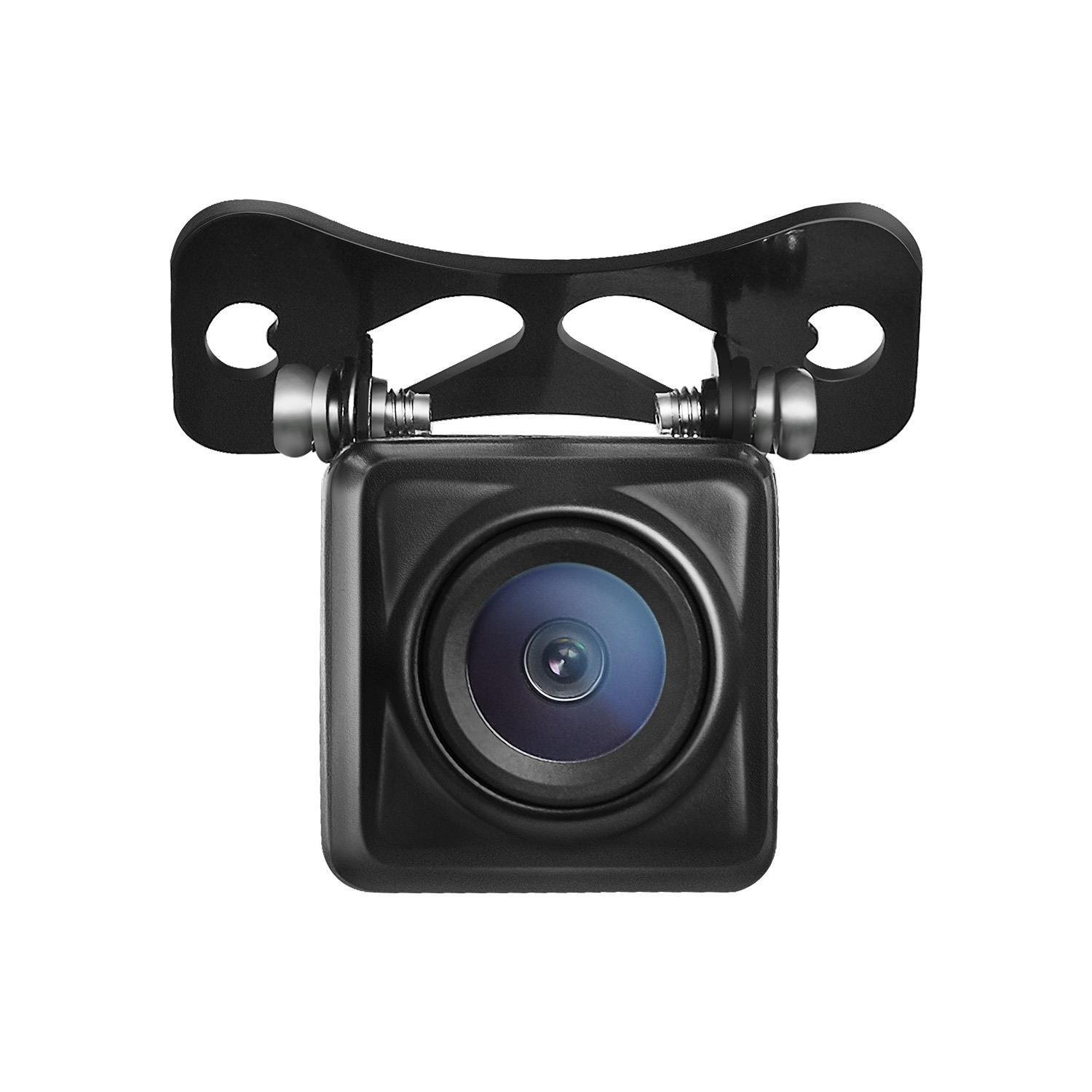 70mai RC05 Gece Görüşlü D07 ile Uyumlu Arka Kamera