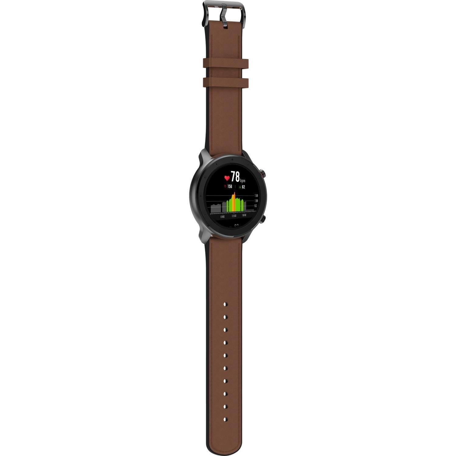amazfit-gtr-akilli-saat-amoled-retina---4a6b-.jpg