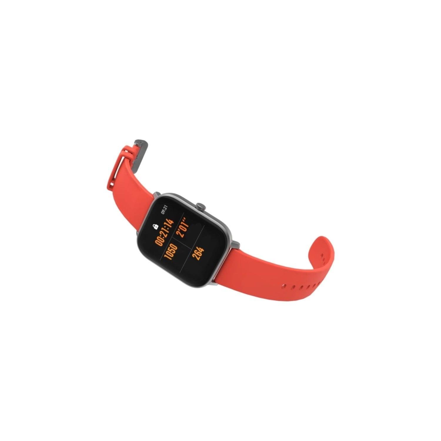 amazfit-gts-akilli-saat-amoled-ekran-5-aa1f16.jpg
