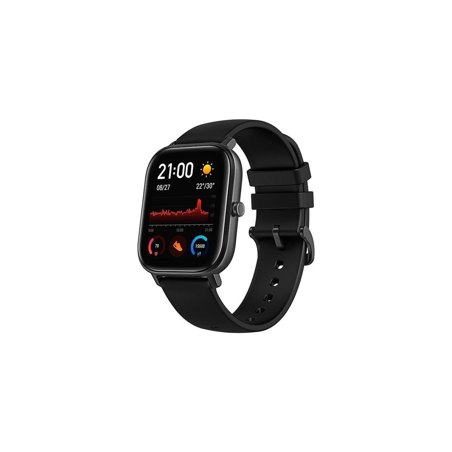amazfit-gts-akilli-saat-amoled-ekran-5-e495f3.jpg