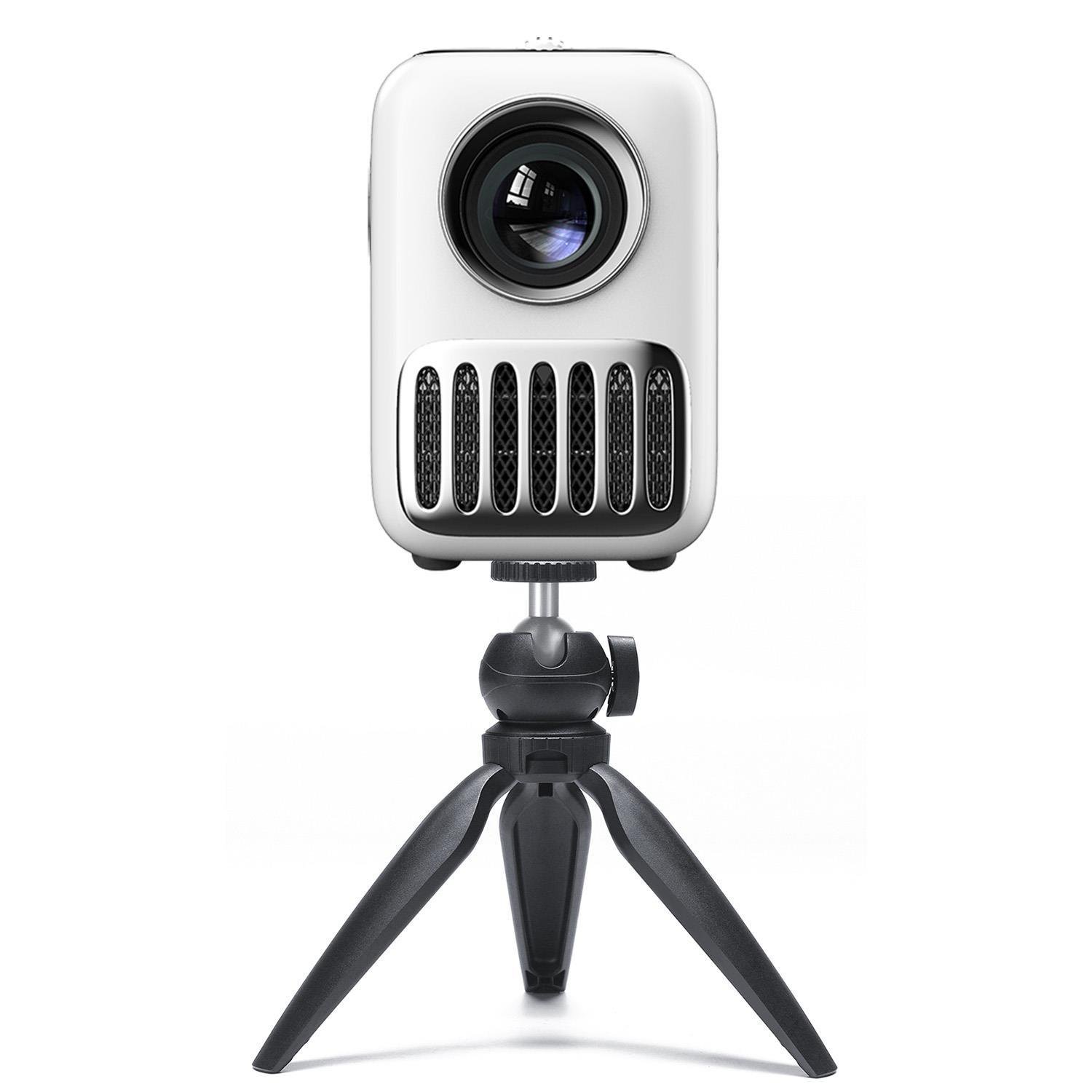 Bychie Masaüstü Tripod