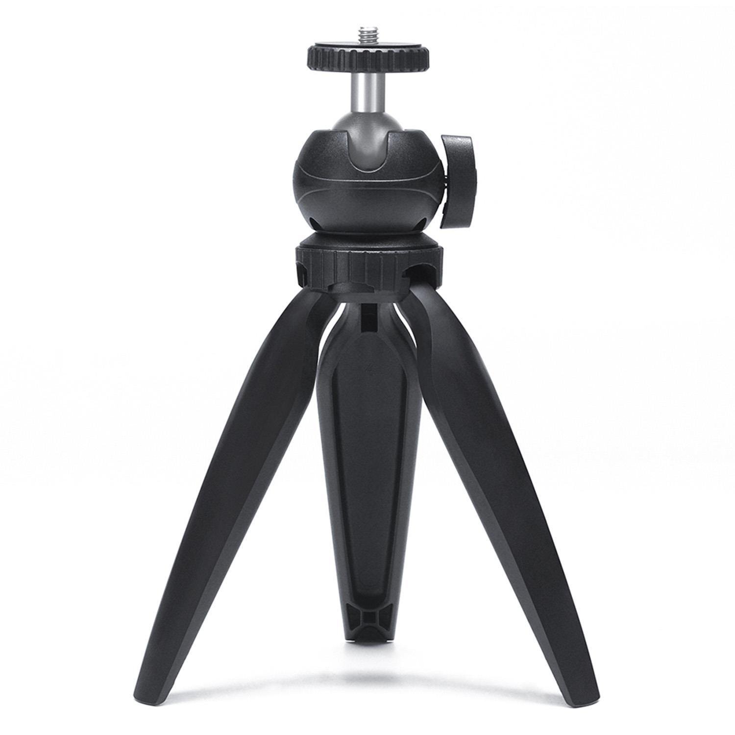 Bychie Masaüstü Tripod