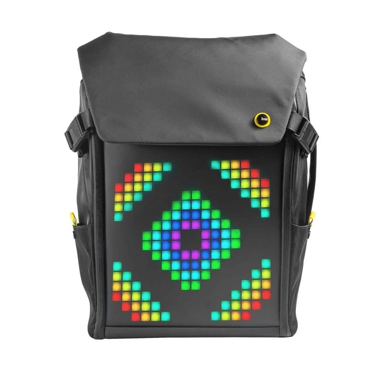 divoom-backpack-m-siyah-ledli-ekran-ap-38-7ee.jpg