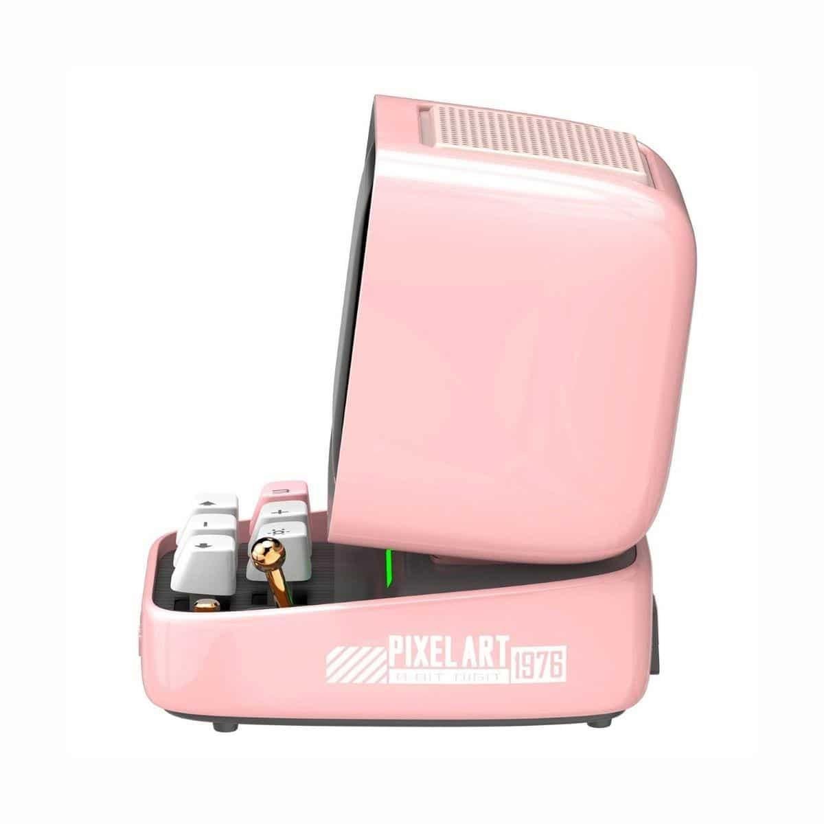 divoom-ditoo-pro-pembe-uyarlanabilir-p-3379dc.jpg
