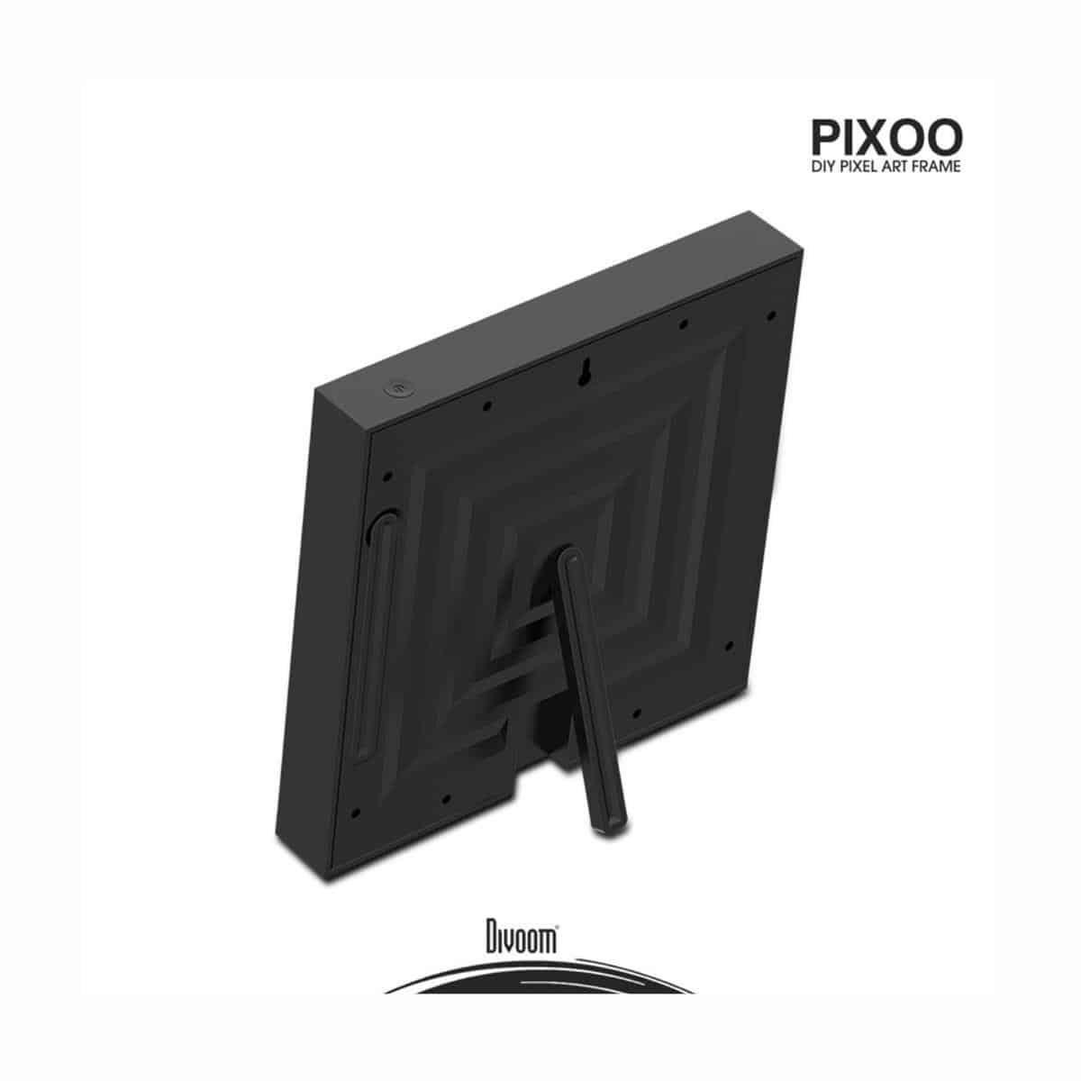 divoom-pixoo-16x16-piksel-led-ekranli--4c2f-a.jpg