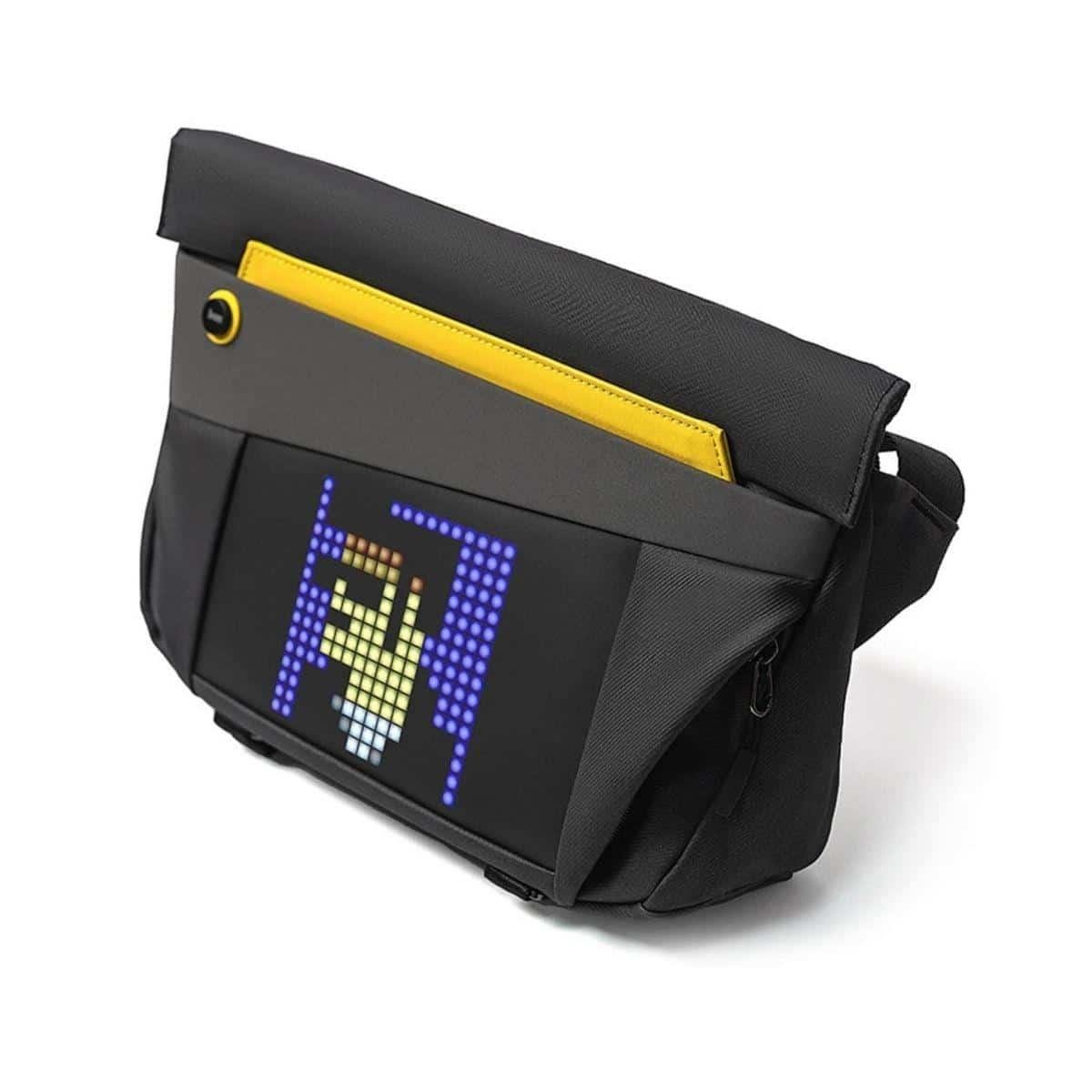 divoom-pixoo-slingbag-v-siyah-ledli-ek-c09-a0.jpg