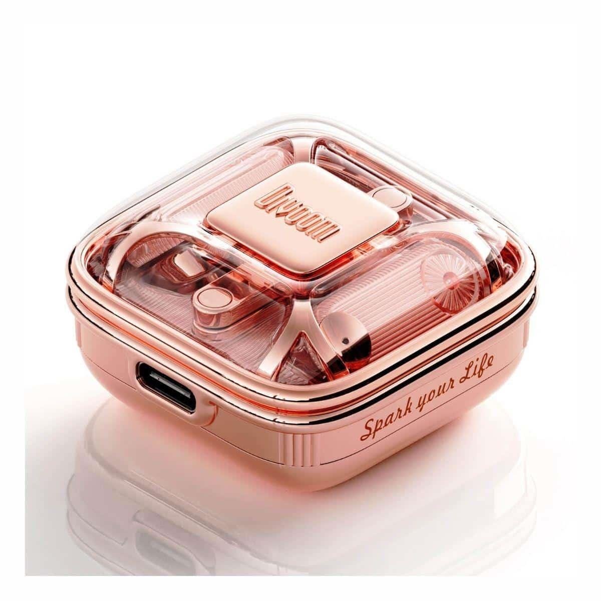 divoom-spark-air-pembe-tws-bluetooth-k-9-6bab.jpg