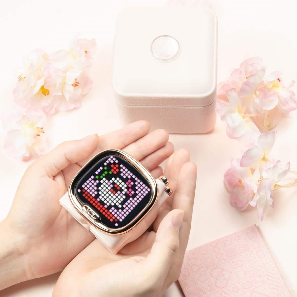 divoom-zooe-pembe-uyarlanabilir-piksel--ae50-.jpg