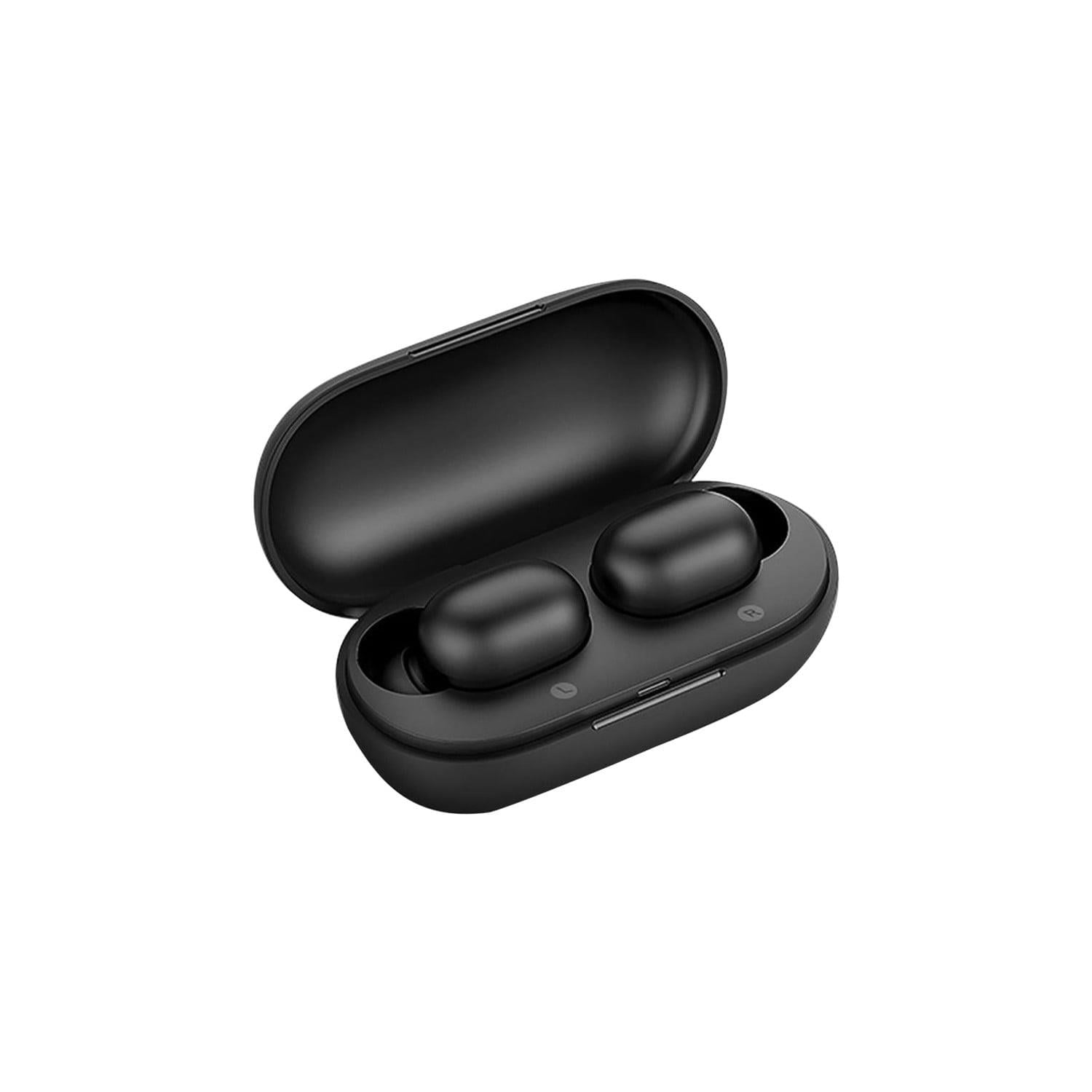 haylou-gt1-plus-tws-kablosuz-bluetooth--b0930.jpg