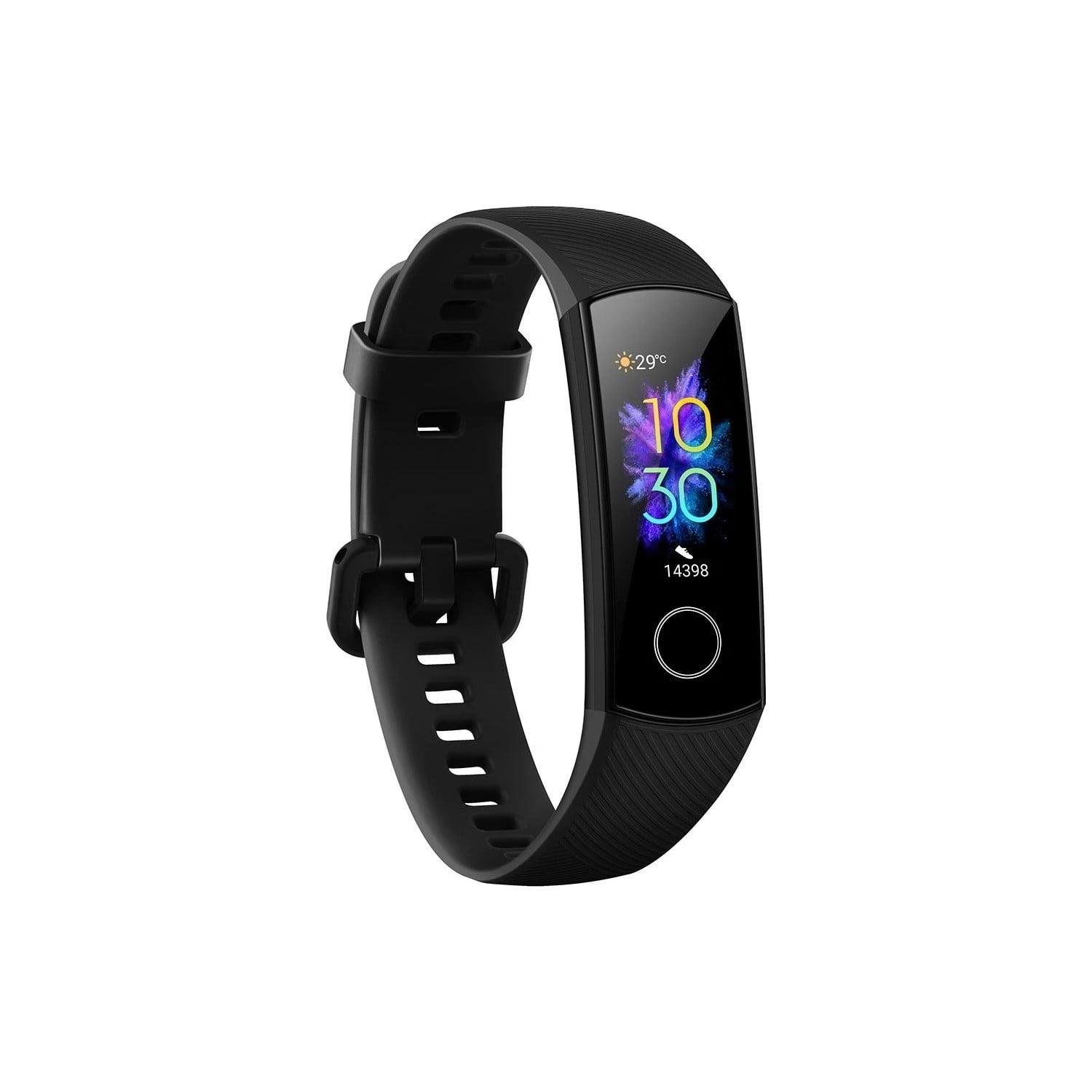 honor-band-5-su-gecirmez-amoled-ekran--7-a812.jpg