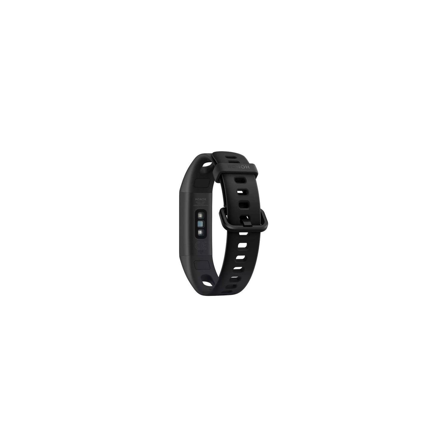 huawei-honor-band-5i-akilli-bileklik-s-158cee.jpg