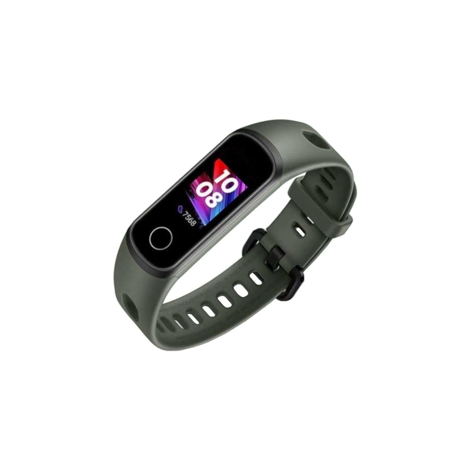 huawei-honor-band-5i-akilli-bileklik-y--b14d-.jpg