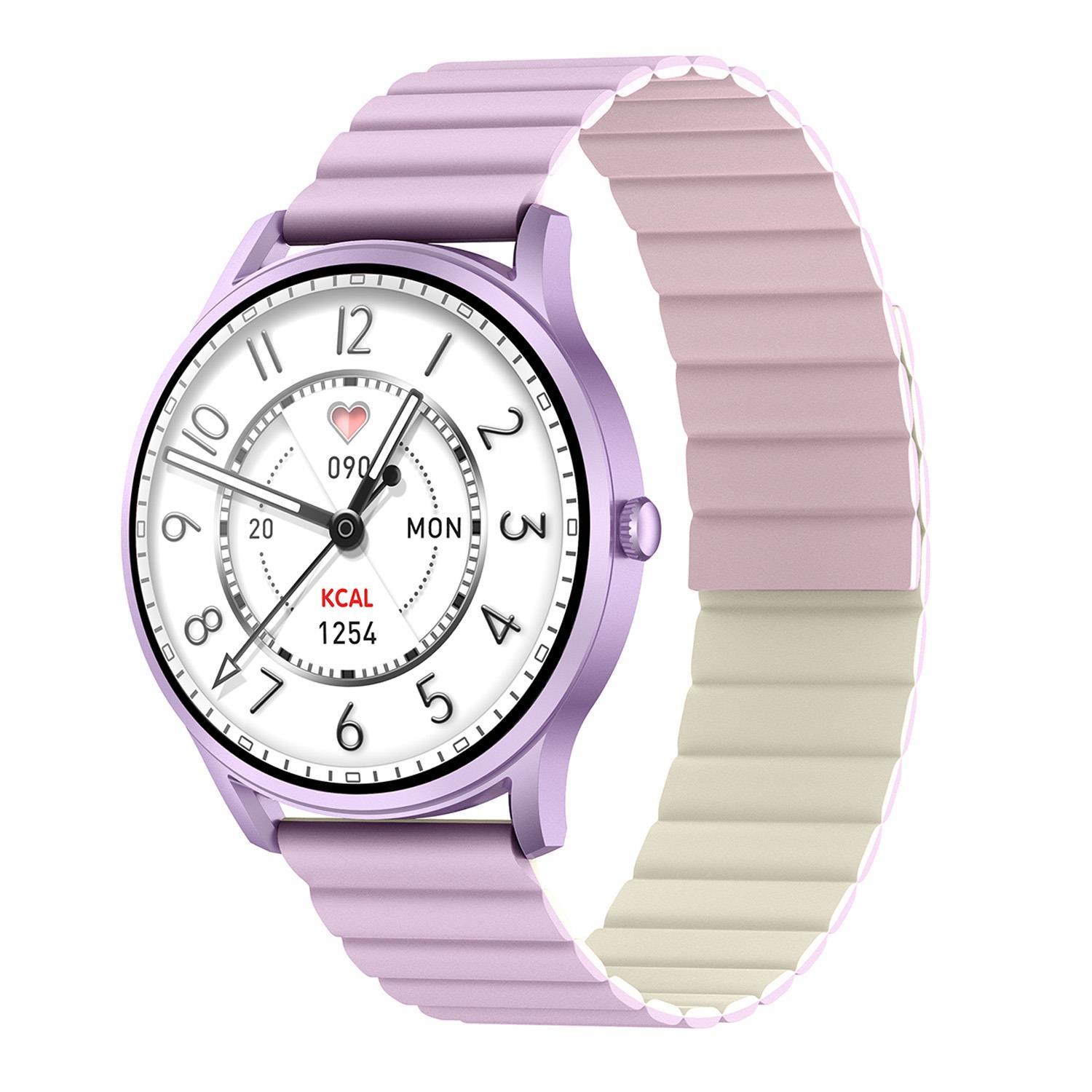 kieslect-lora-purple-akilli-saat-a472c7.jpg