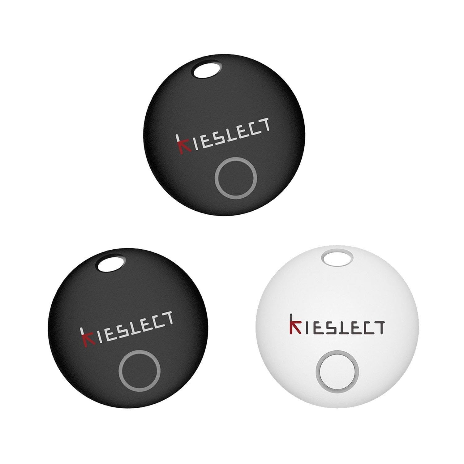 kieslect-smart-tag-lite-uclu-gps-akill-024-9c.jpg