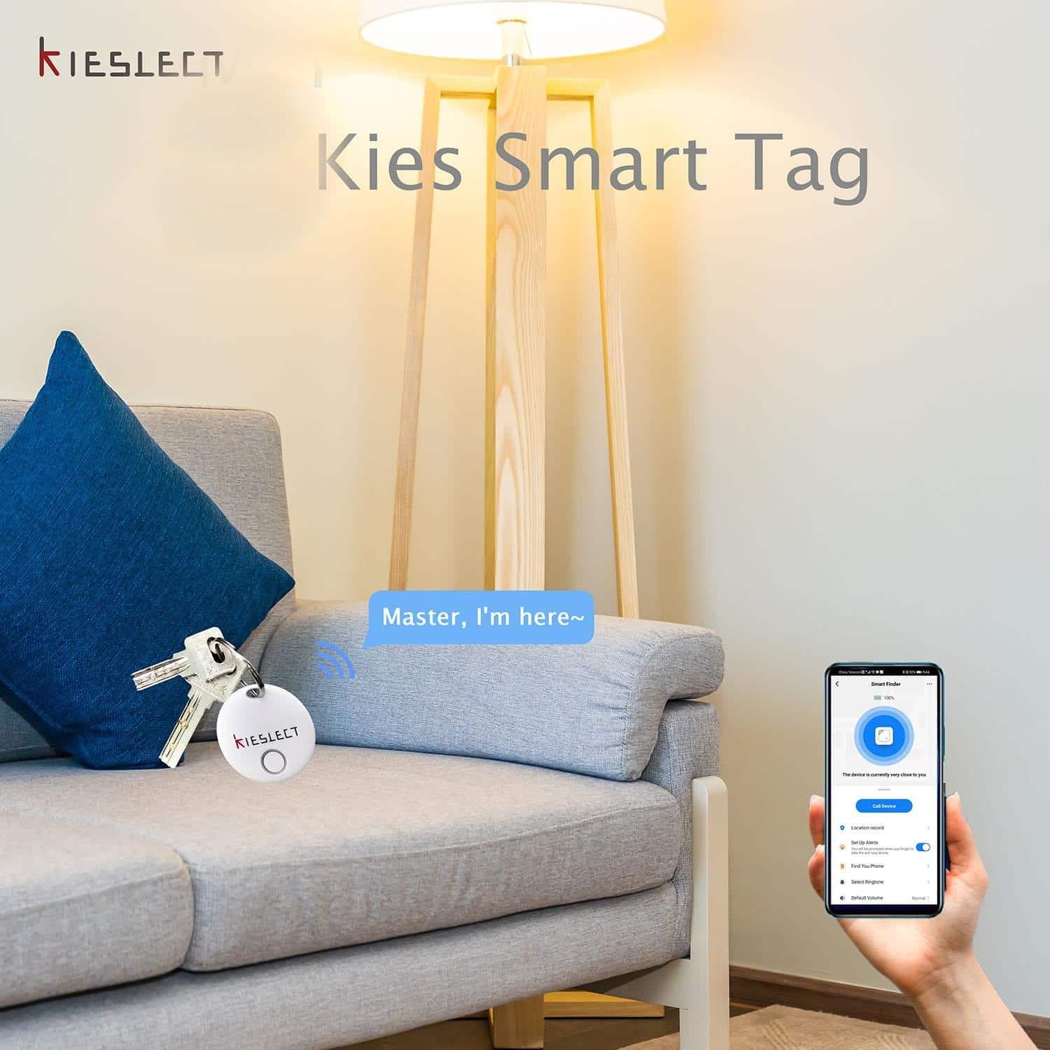 kieslect-smart-tag-lite-uclu-gps-akill-2cc7c6.jpg