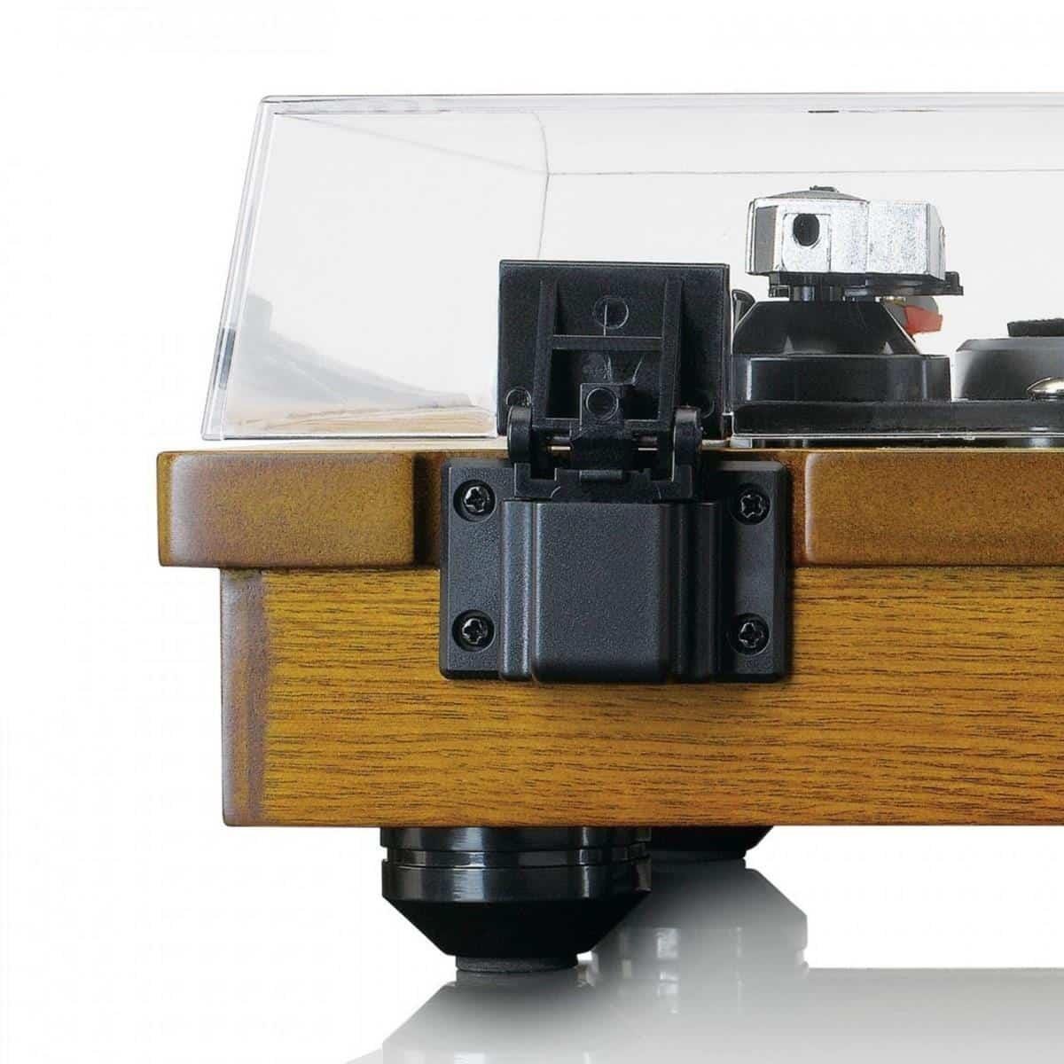 lenco-ls-55-ahsap-dahili-hoparlorlu-bl-0-3db0.jpg