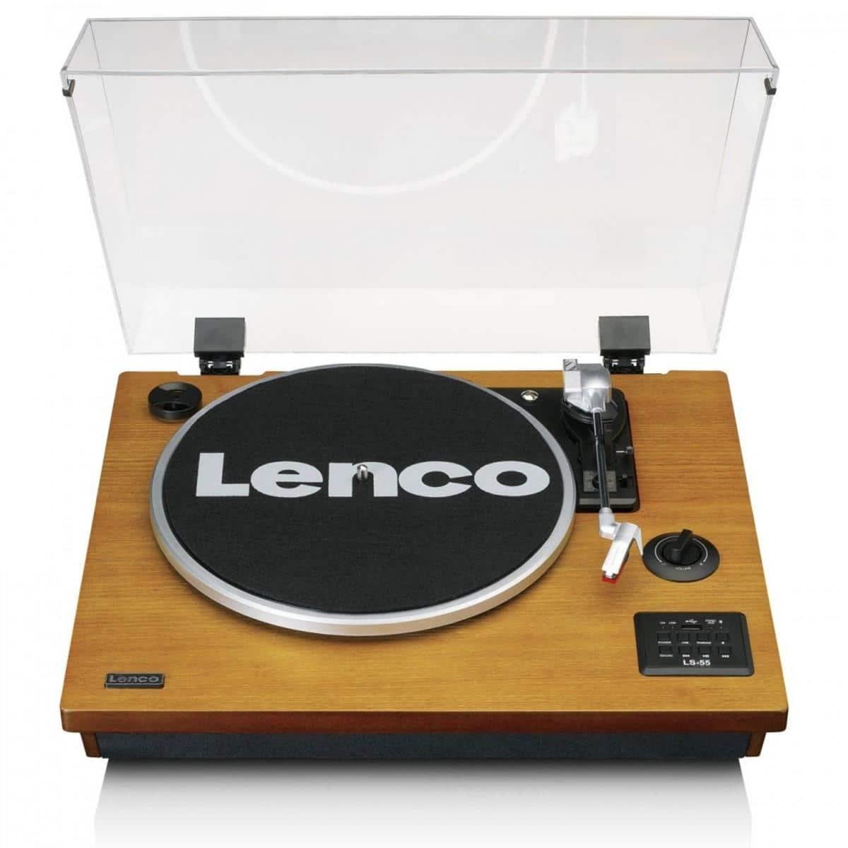 lenco-ls-55-ahsap-dahili-hoparlorlu-bl-eb4-55.jpg