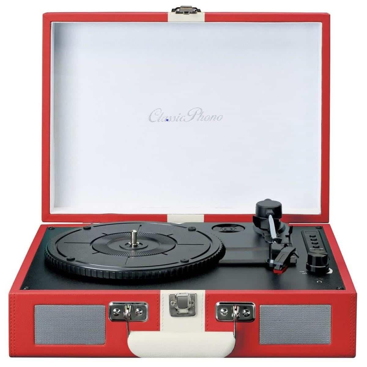 lenco-tt-110rdwh-kirmizi-beyaz-dahili--24895f.jpg