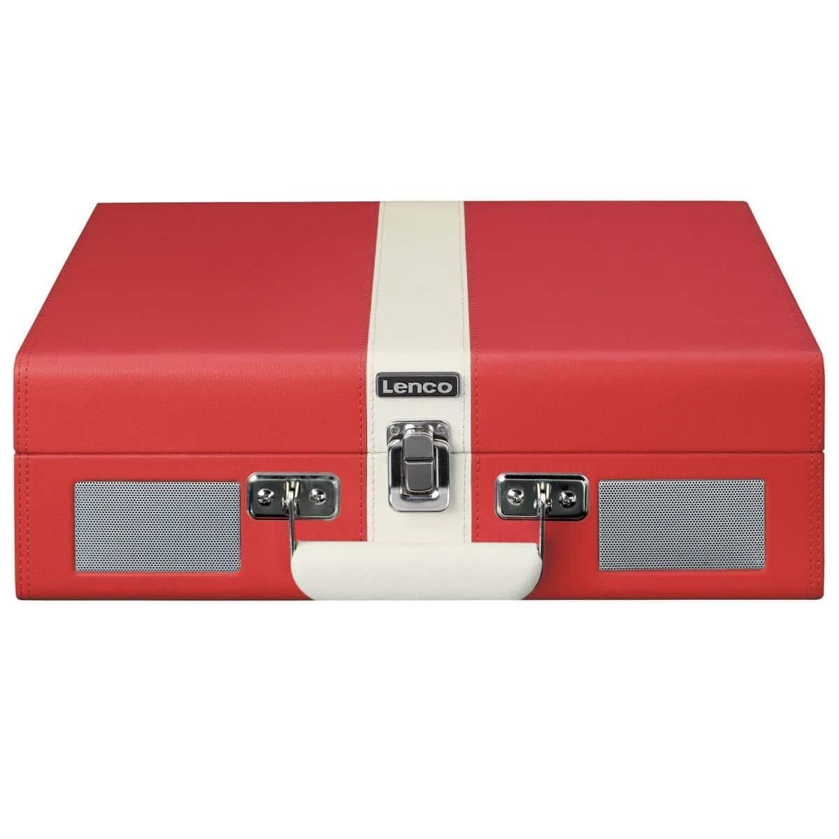 lenco-tt-110rdwh-kirmizi-beyaz-dahili--f5-88b.jpg