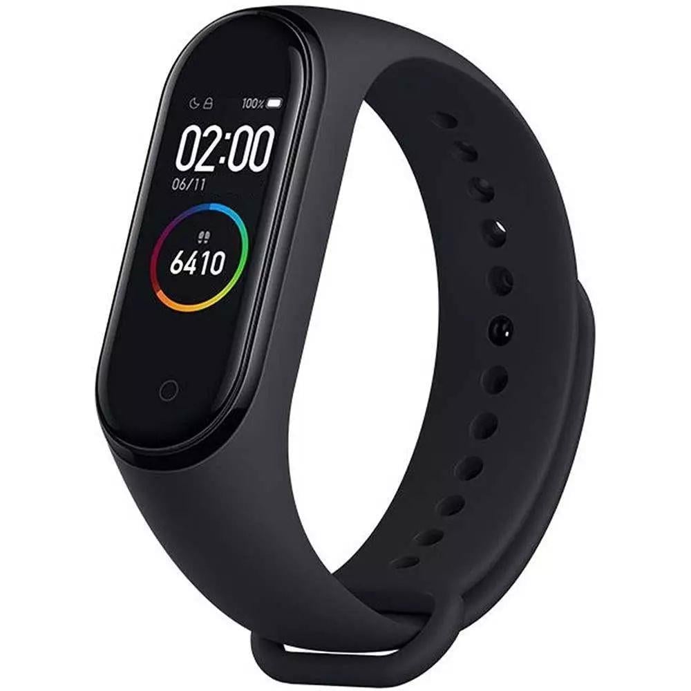 mi-band-4-akilli-bileklik-3b9c60.jpg