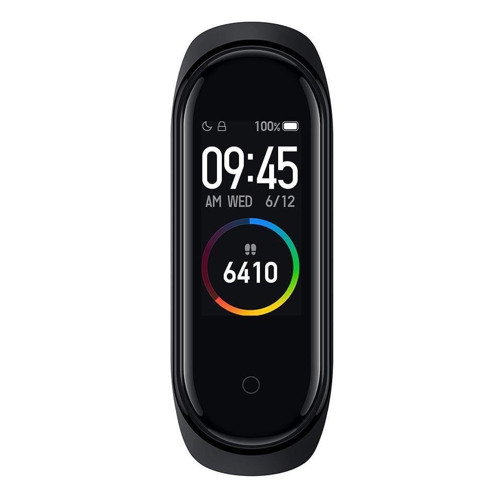 mi-band-4-akilli-bileklik-631-44.jpg