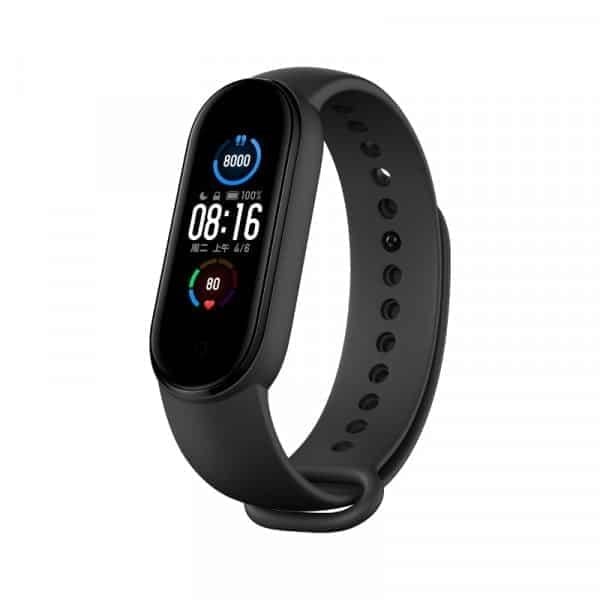 mi-band-5-akilli-bileklik-0c9179.jpg