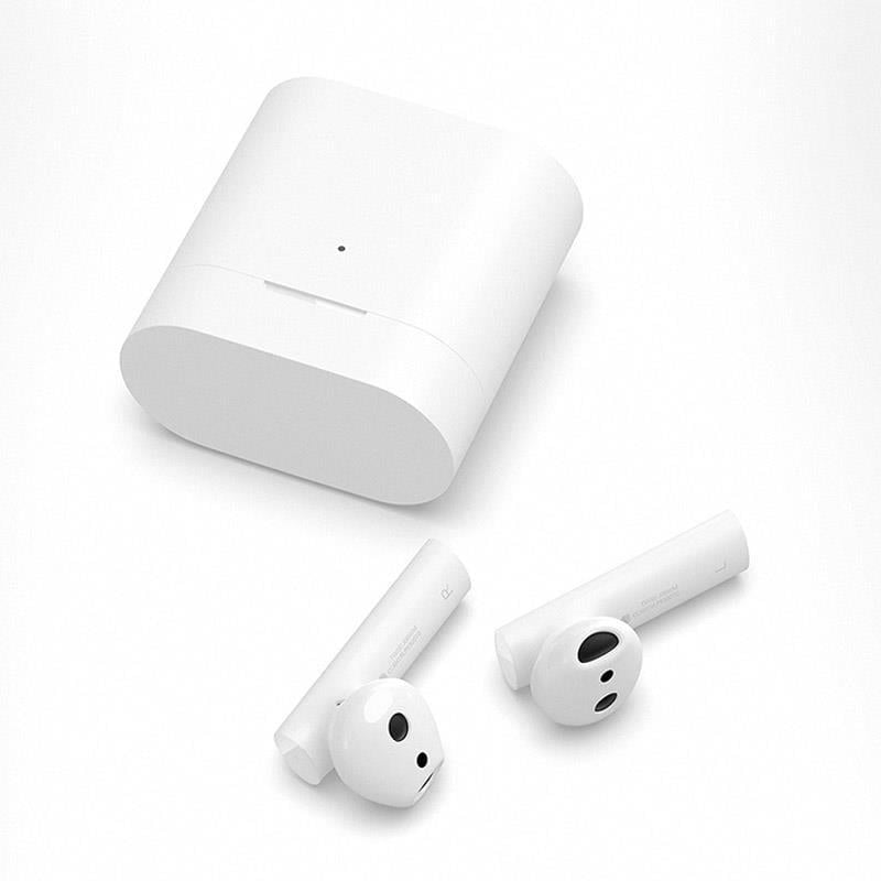 mi-true-wireless-earphones-2s-beyaz-bl-0-ce2a.jpg