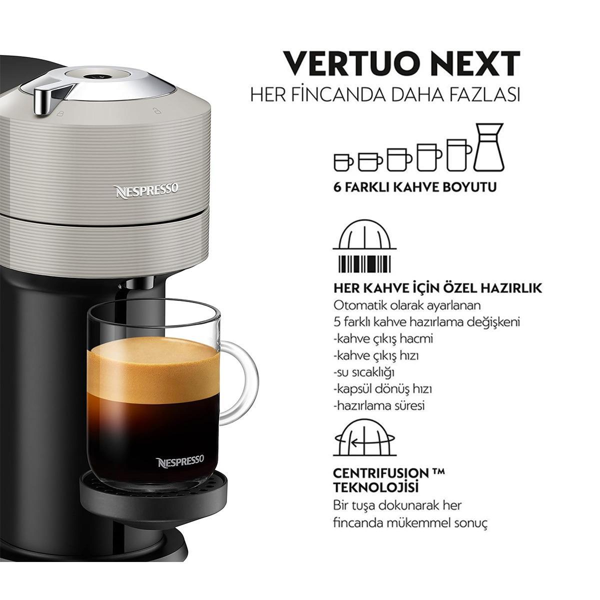 nespresso-vertuo-next-kapsul-kahve-mak-181-95.jpg