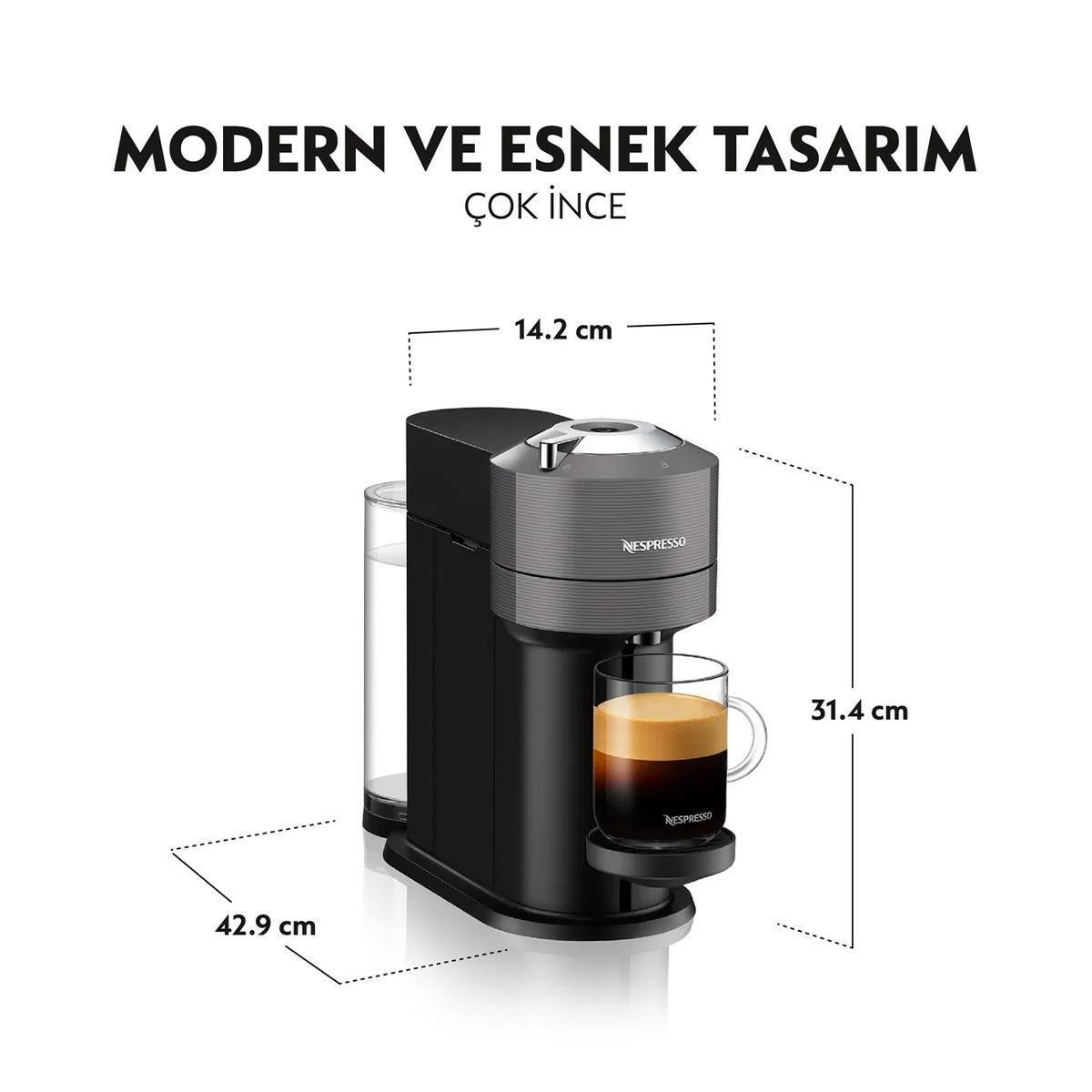 nespresso-vertuo-next-kapsul-kahve-mak-c7080-.jpg