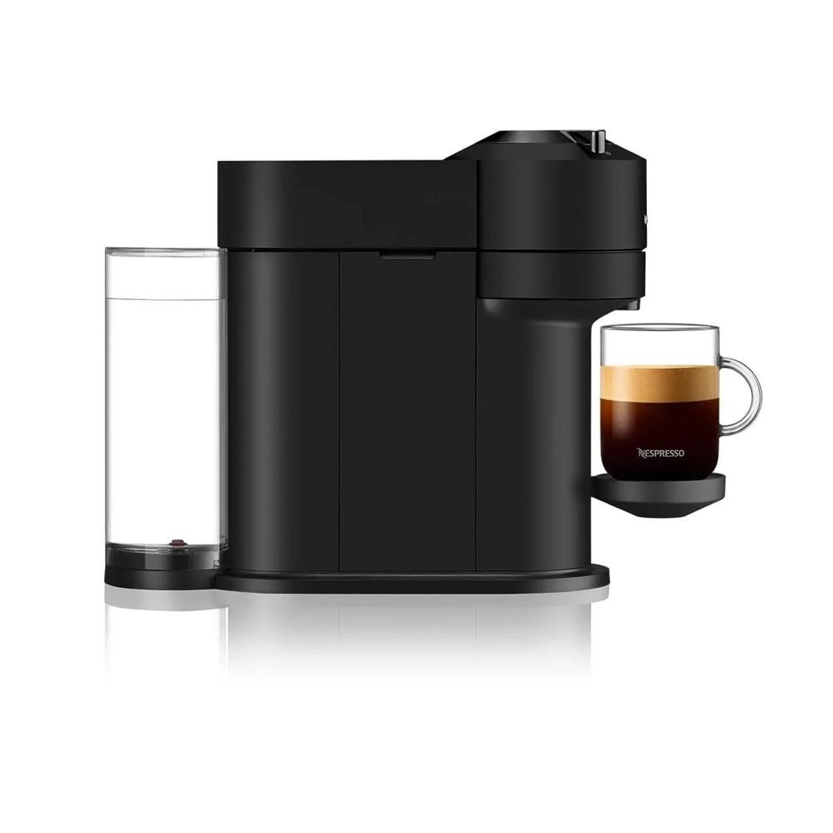 nespresso-vertuo-next-kapsul-kahve-mak-fddb6c.jpg