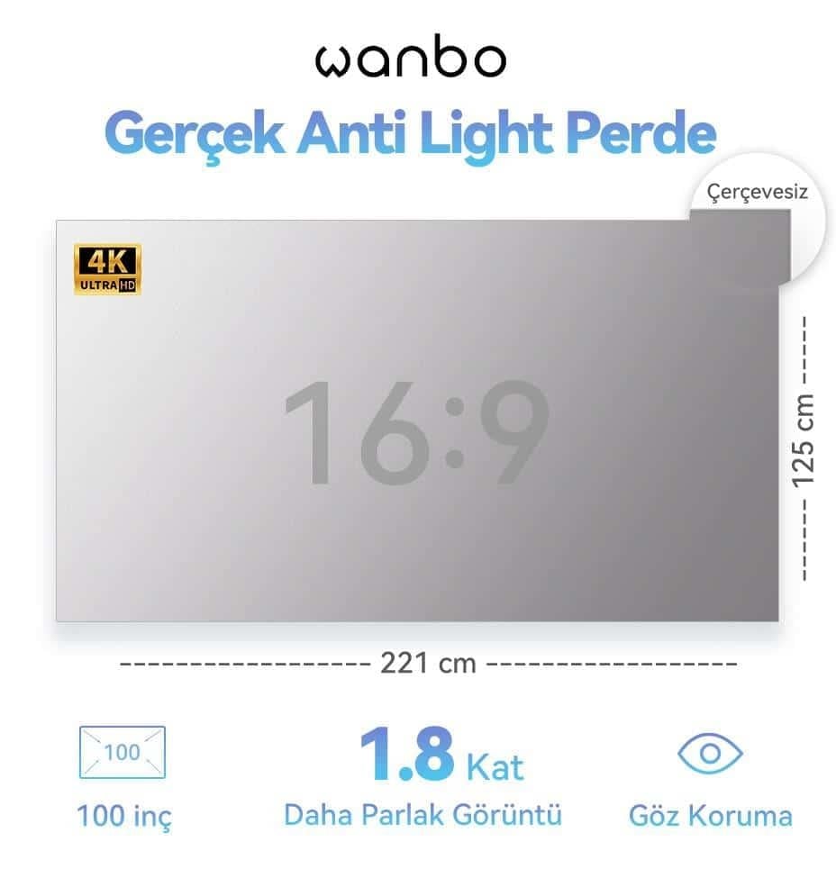 wanbo-100-inc-anti-light-projeksiyon-p--8bfd-.jpg