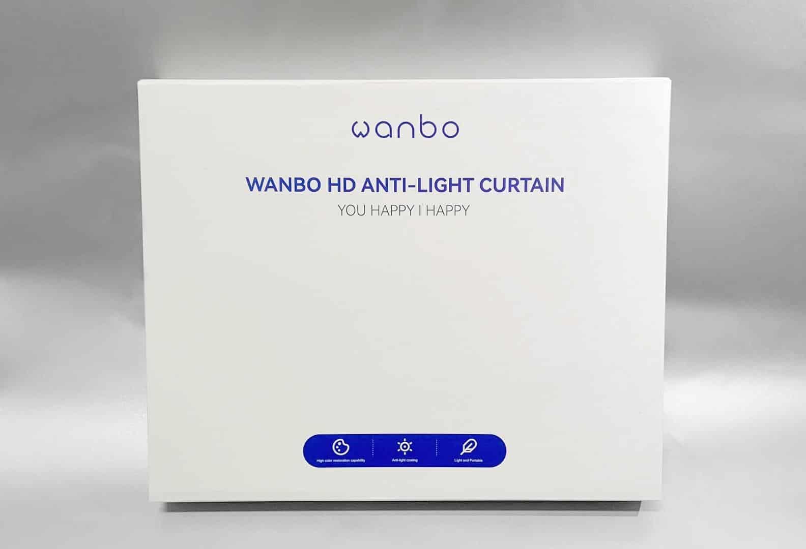wanbo-100-inc-anti-light-projeksiyon-p-5f8d0-.jpg