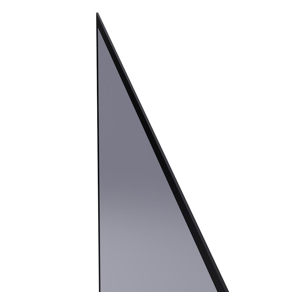 Wanbo ALR Ortam Işığı Reddeden Projeksiyon Perdesi 220x125 cm