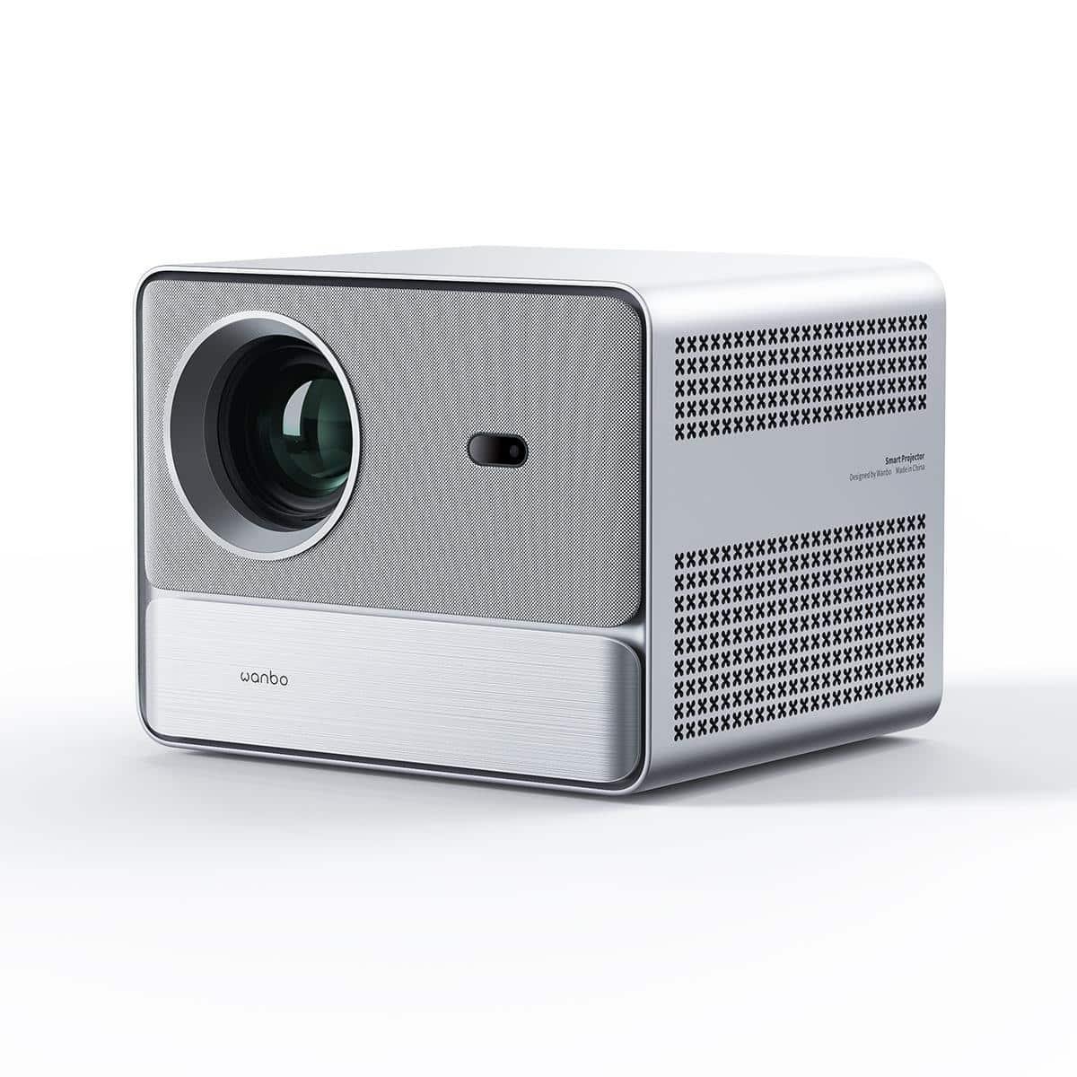 wanbo-davinci-1-pro-projeksiyon-cihazi-0-4c76.jpg