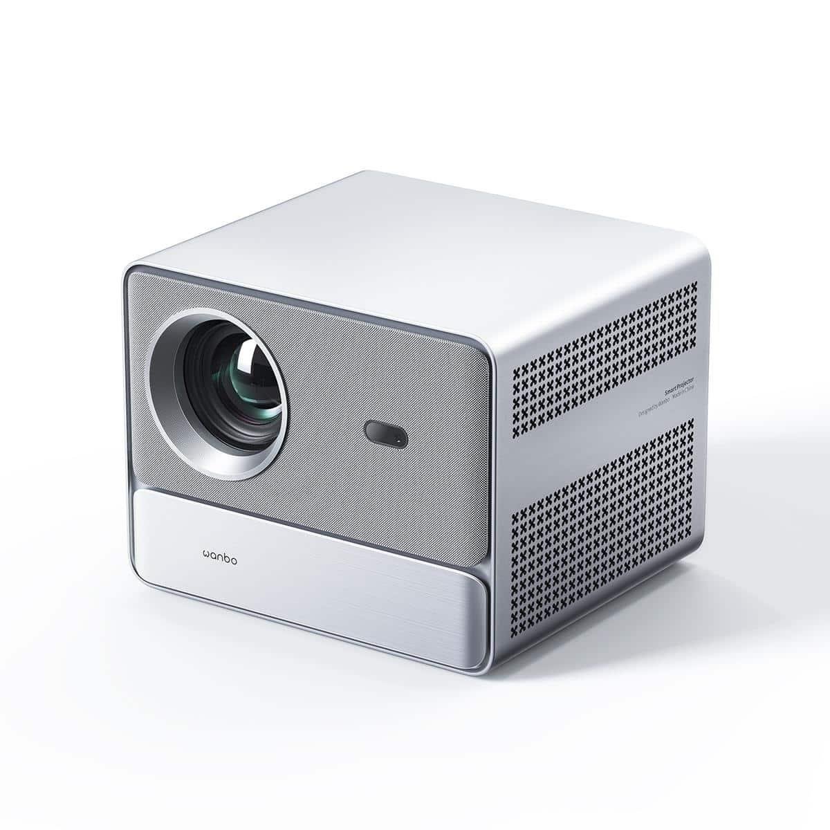 wanbo-davinci-1-pro-projeksiyon-cihazi-3f49-4.jpg