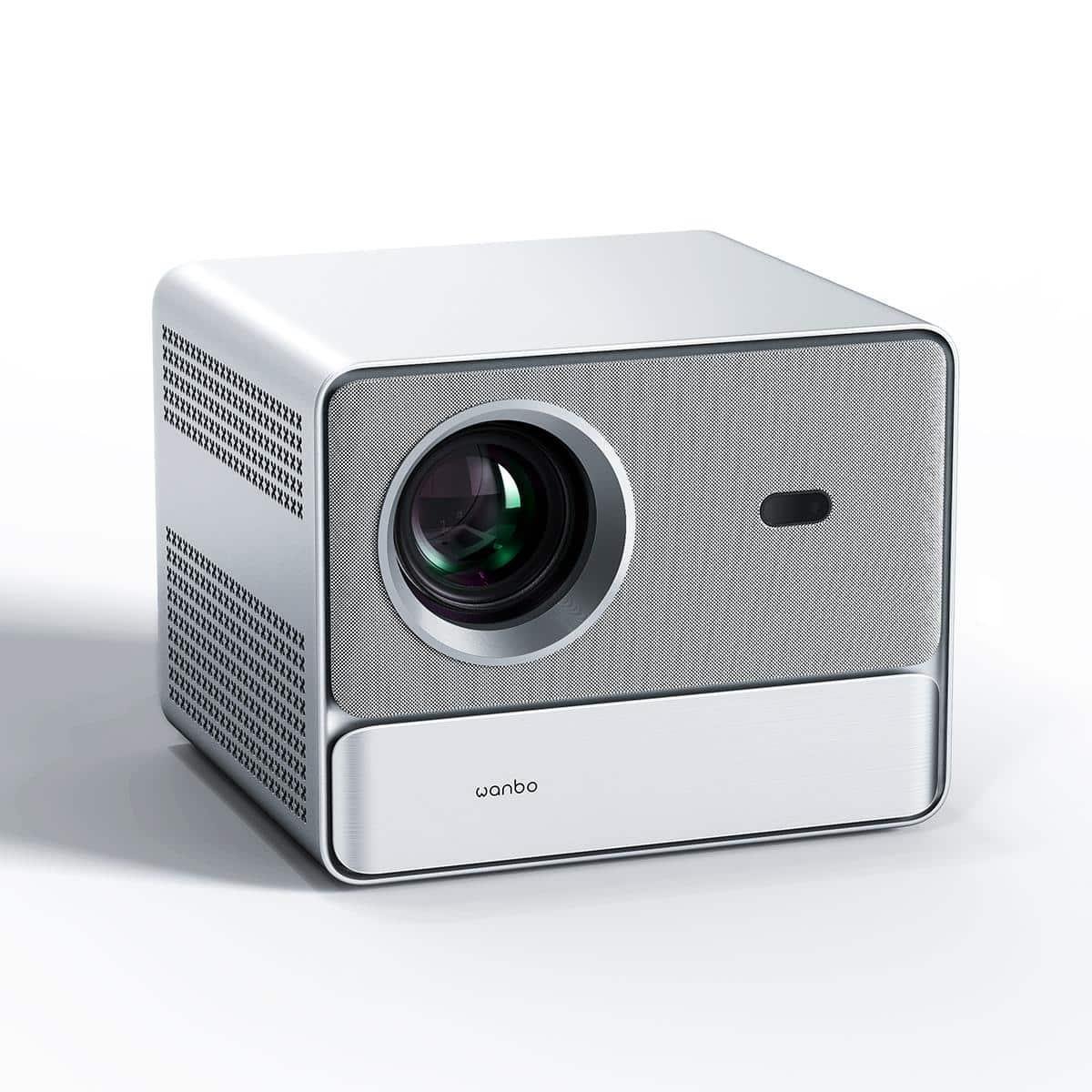 wanbo-davinci-1-pro-projeksiyon-cihazi-d737db.jpg
