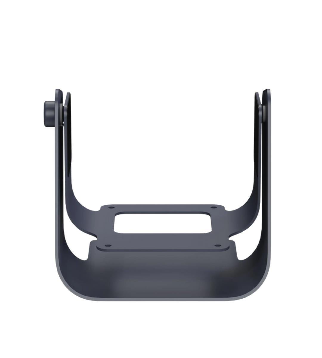 Wanbo, Mozart 1 ve Mozart 1 pro Uyumlu Gimbal Stand