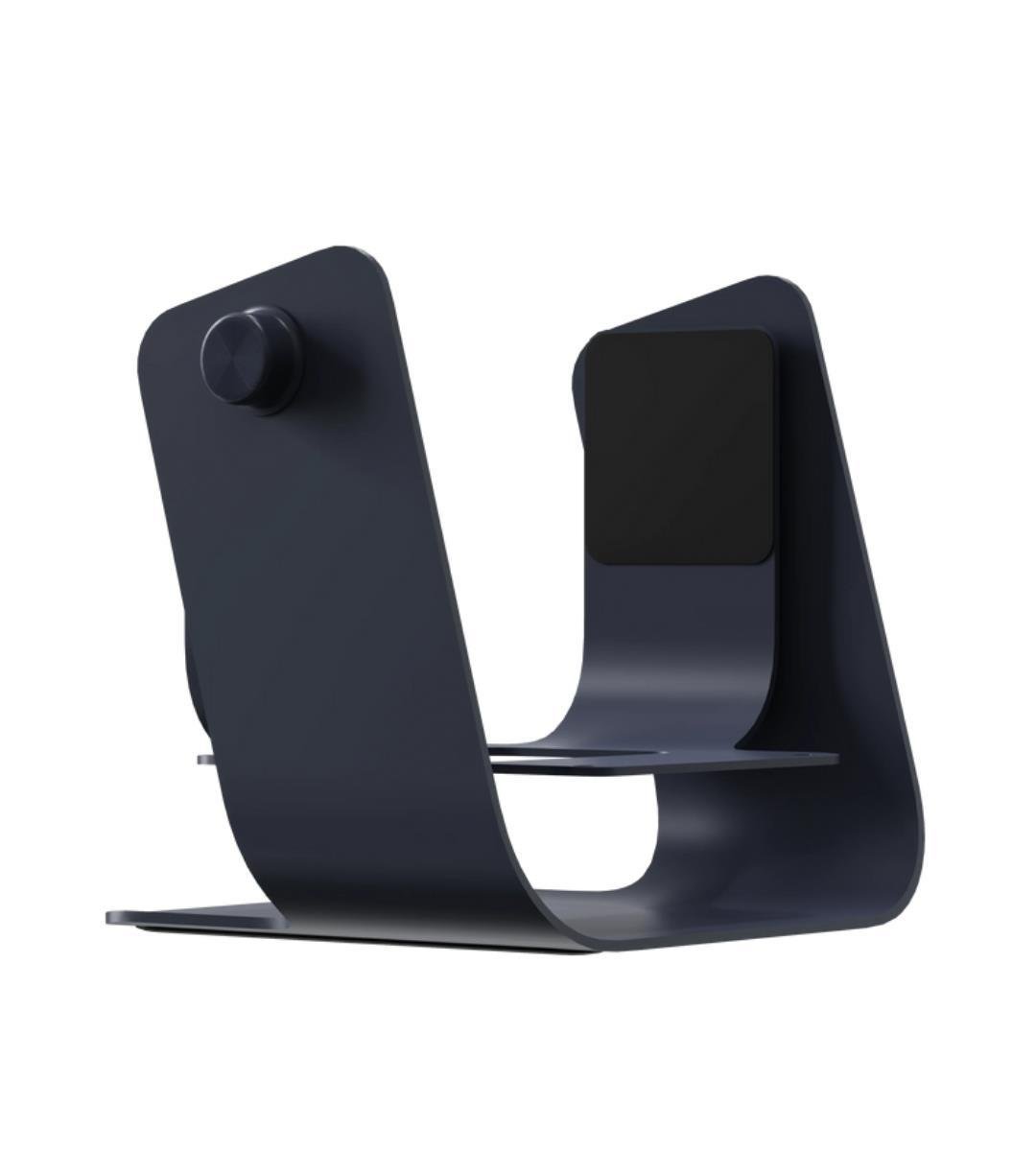 Wanbo, Mozart 1 ve Mozart 1 pro Uyumlu Gimbal Stand