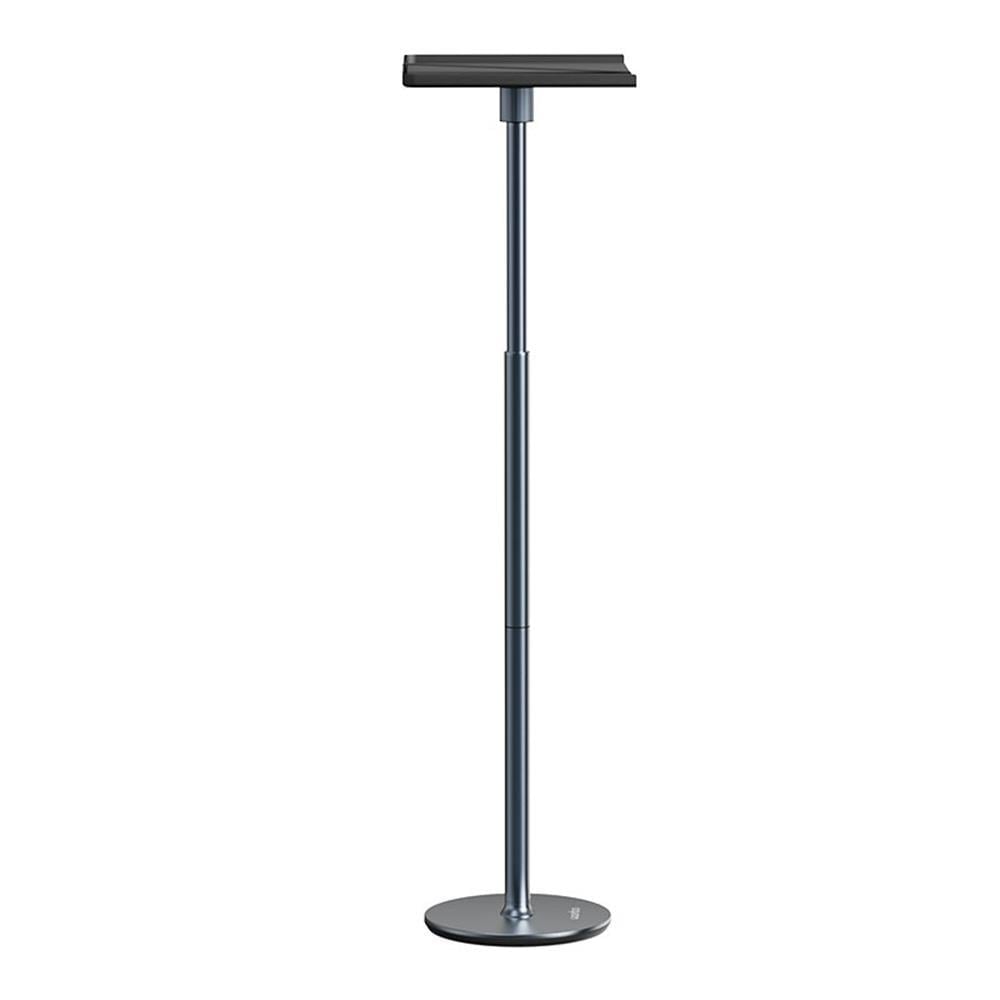 Wanbo Projeksiyon Tripodu Pro X5,Mozart 1, Mozart 1 Pro ve Davinci Pro ile Uyumlu