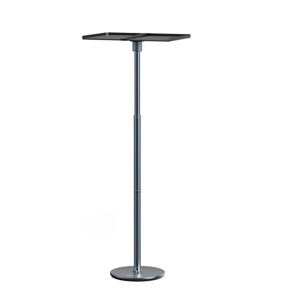 Wanbo Projeksiyon Tripodu Pro X5,Mozart 1, Mozart 1 Pro ve Davinci Pro ile Uyumlu