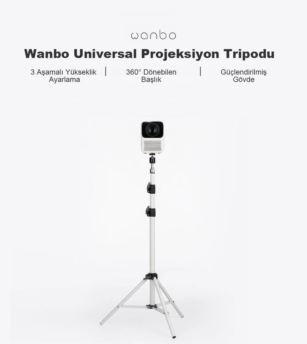 wanbo-t6-max-projeksiyon-cihazi-wanbo--d-4a30.jpg
