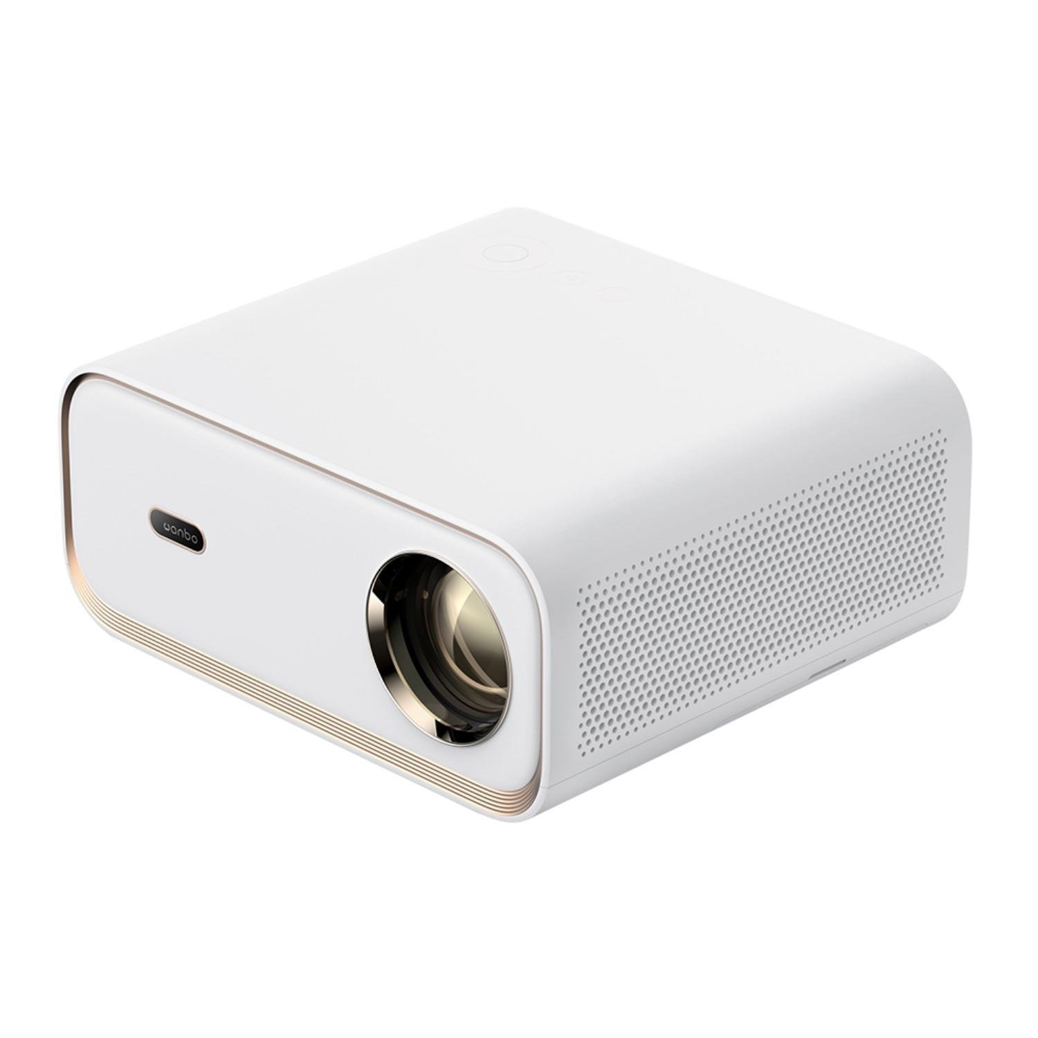 Wanbo X5 1100 ANSI  Projeksiyon Cihazı