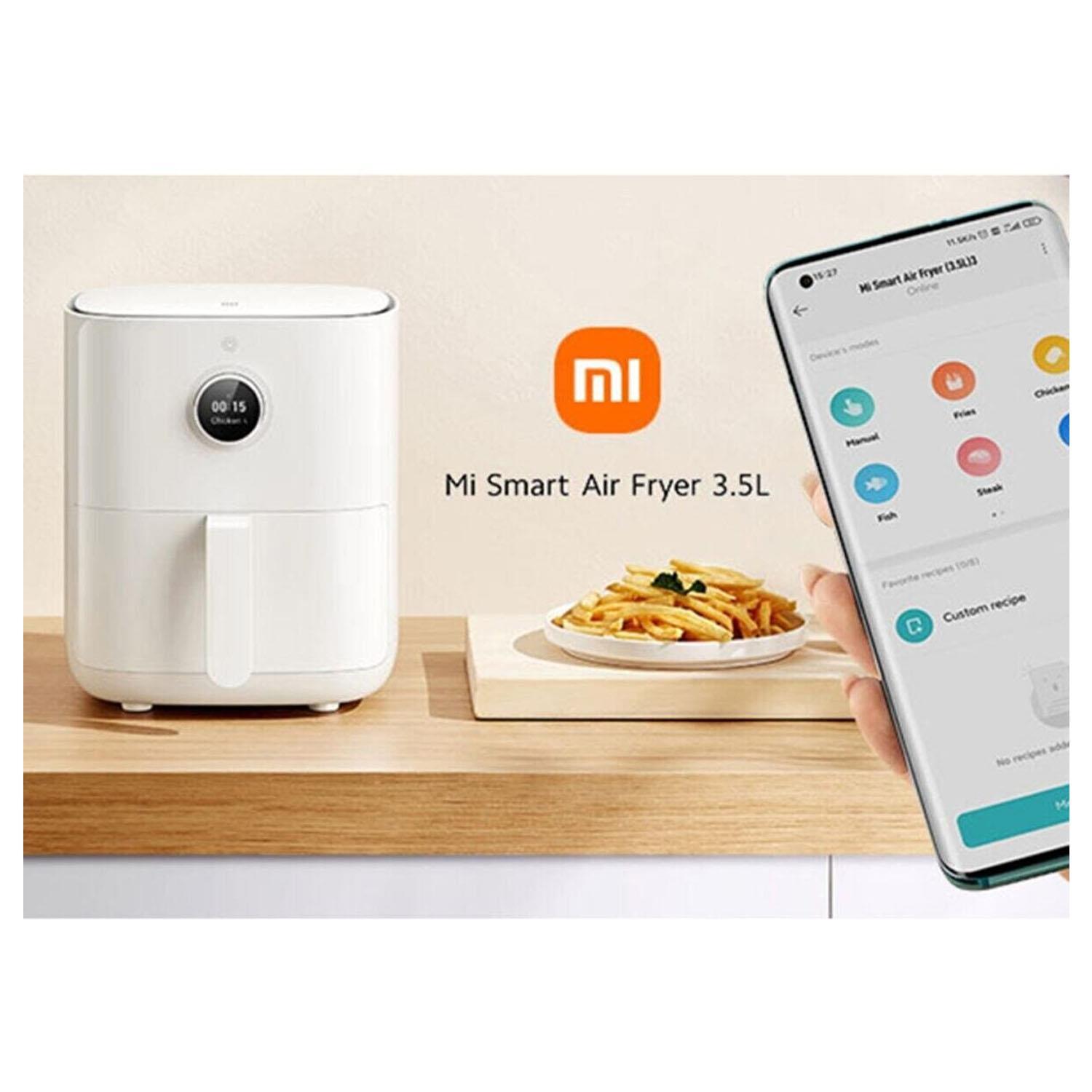 xiaomi-mi-smart-air-fryer-35-l-fritoz-006146.jpg