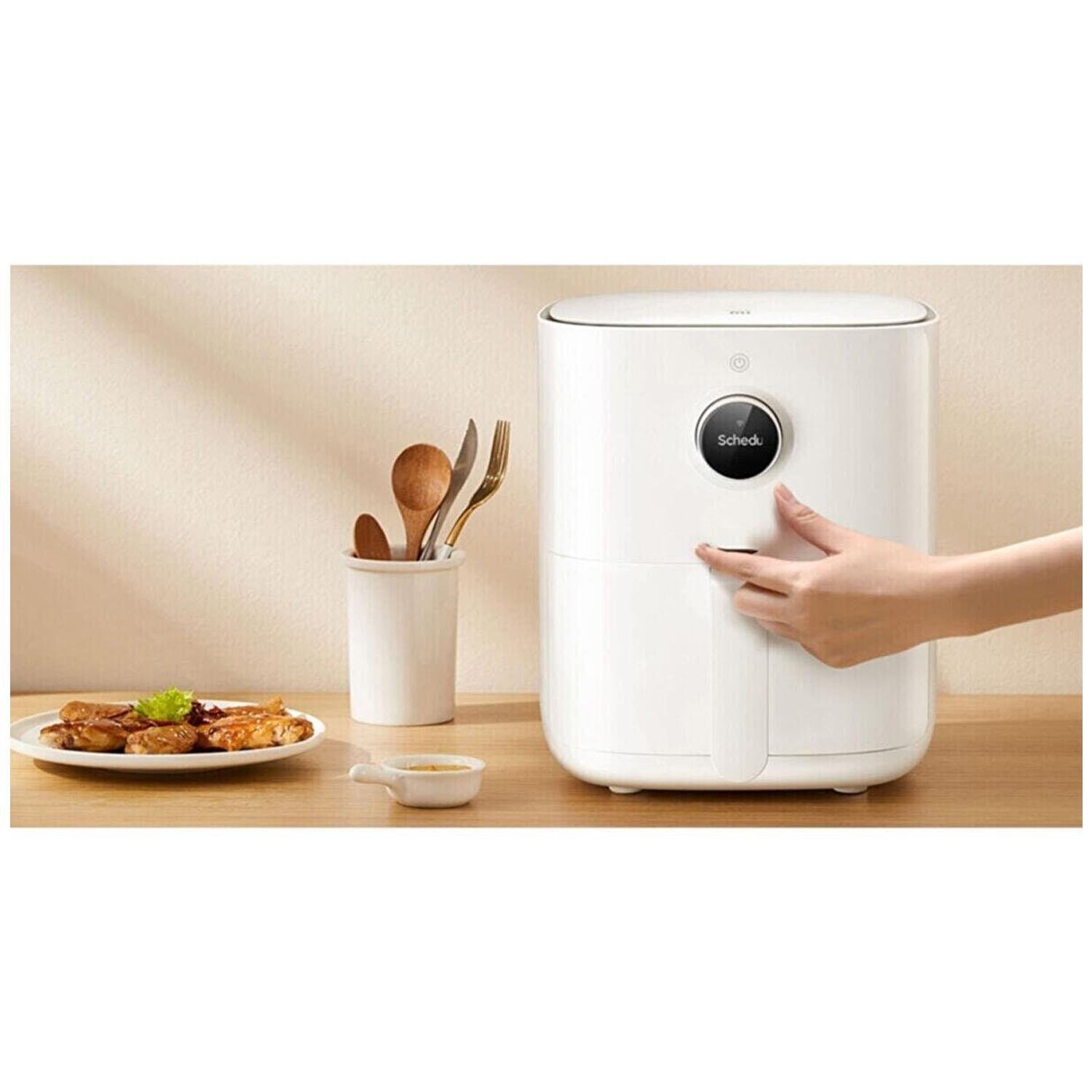 xiaomi-mi-smart-air-fryer-35-l-fritoz-4-ce4f.jpg