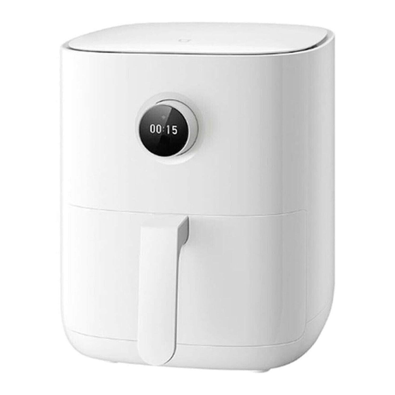 xiaomi-mi-smart-air-fryer-35-l-fritoz-68-b3d.jpg