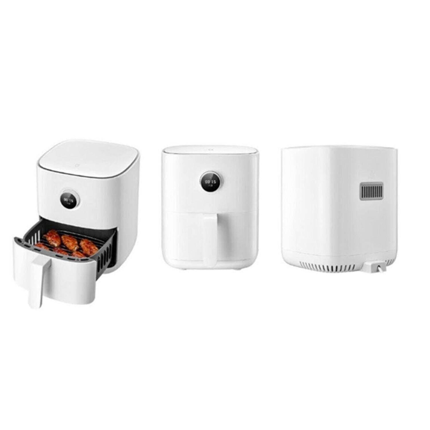 xiaomi-mi-smart-air-fryer-35-l-fritoz-c262c7.jpg