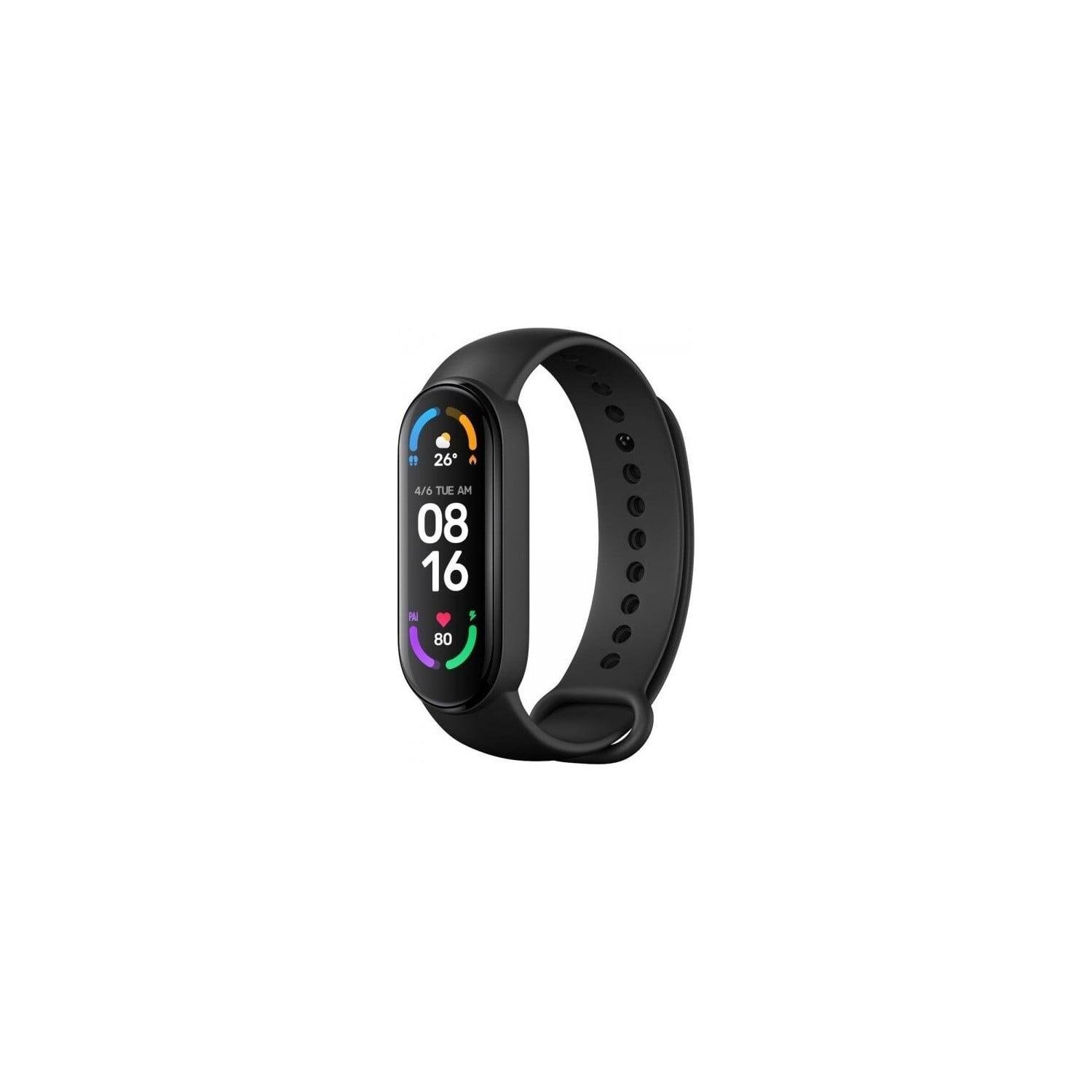 xiaomi-mi-smart-band-6-global-akilli-b-97-b55.jpg