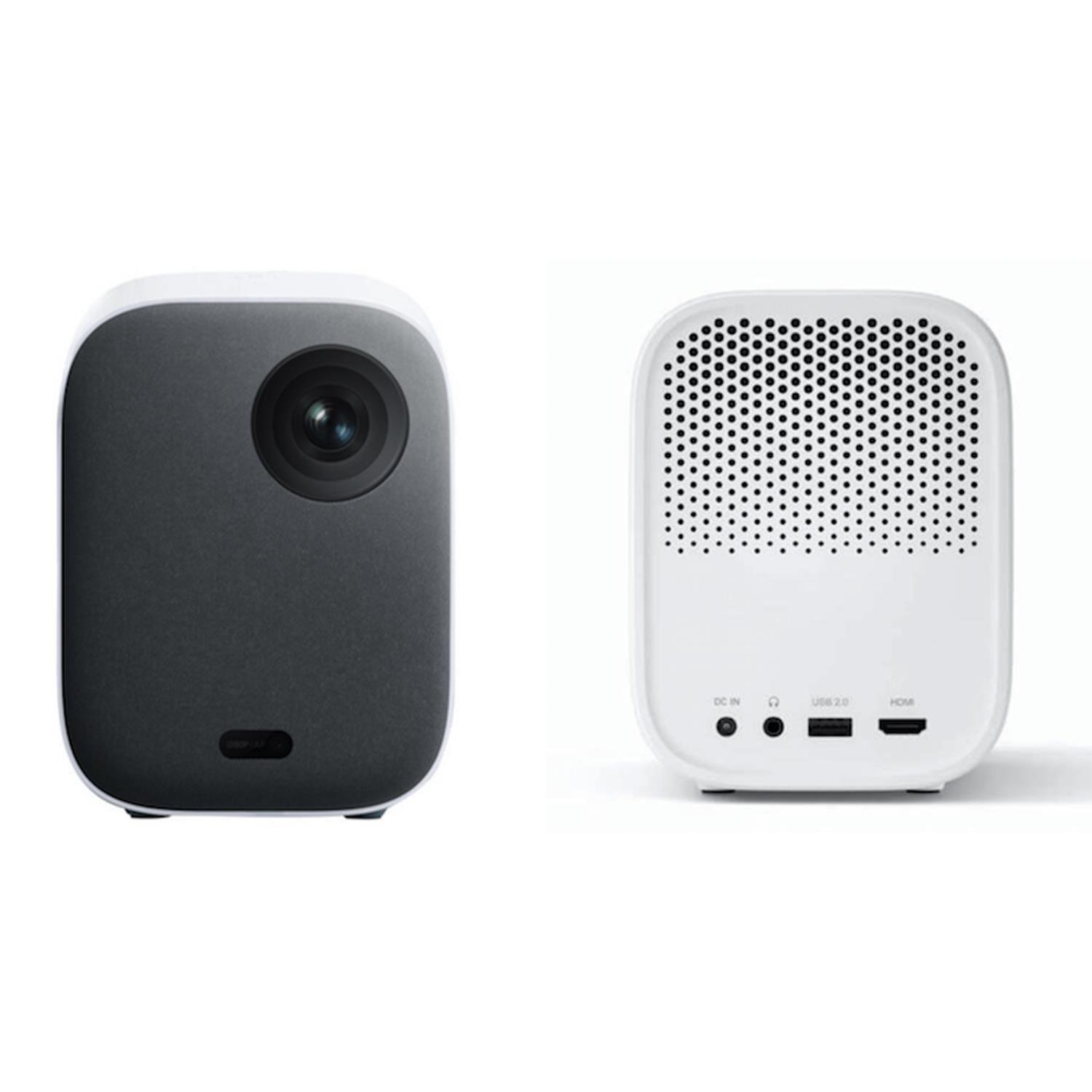 xiaomi-mi-smart-projektor-2-500-lumen--ddd11a.jpg